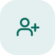 Kategorier icon